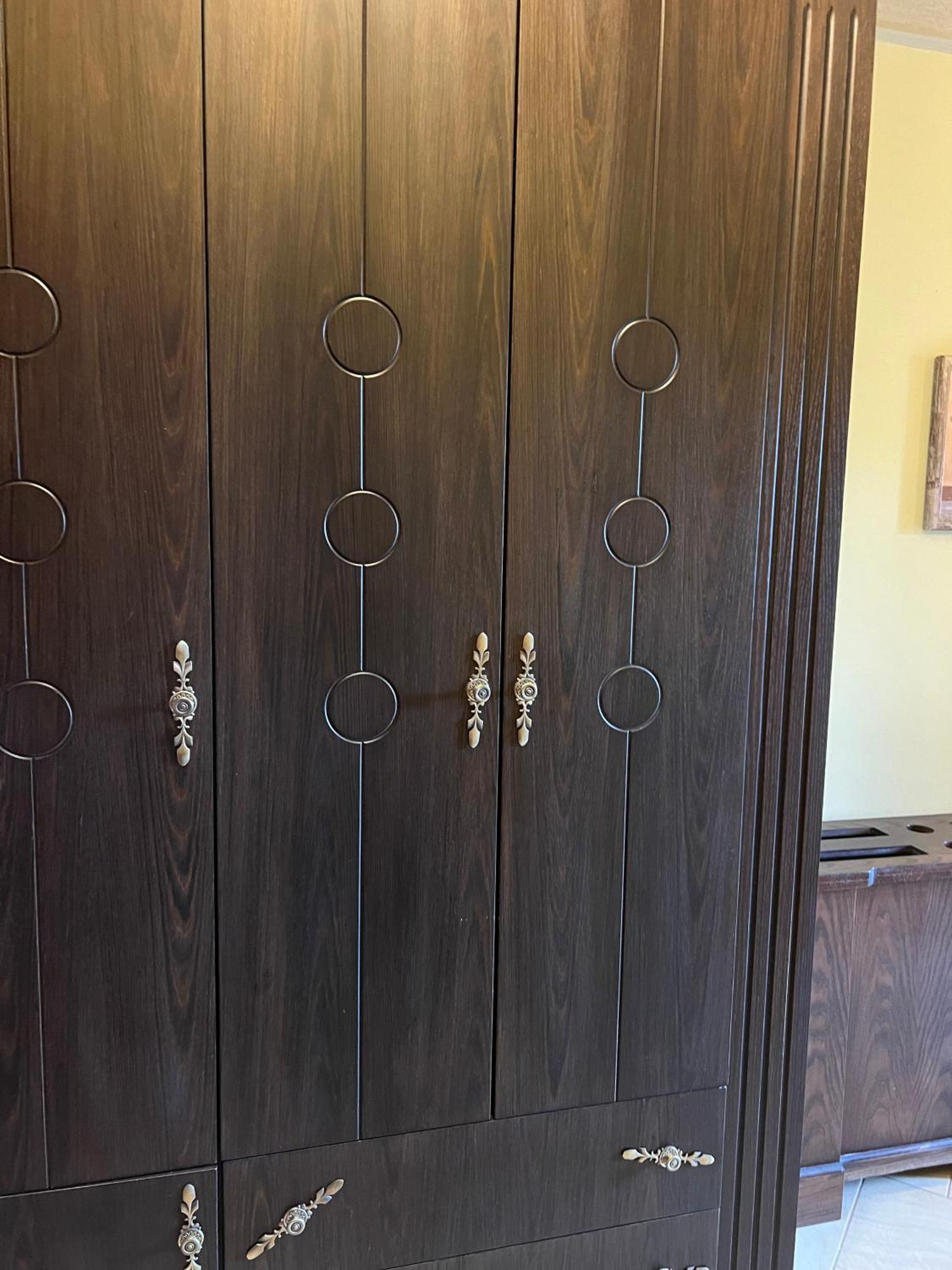 Sofra Resort Kryemëdhej Chambre photo
