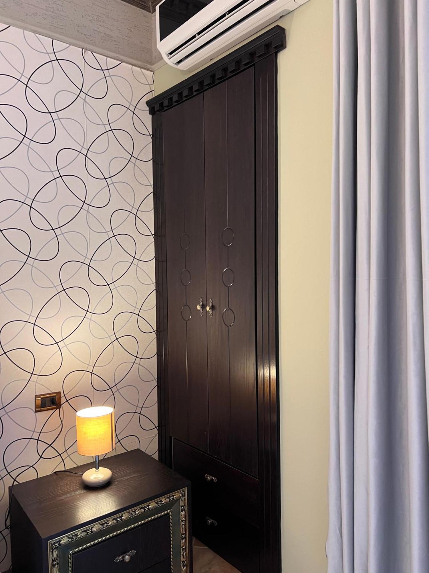 Sofra Resort Kryemëdhej Extérieur photo