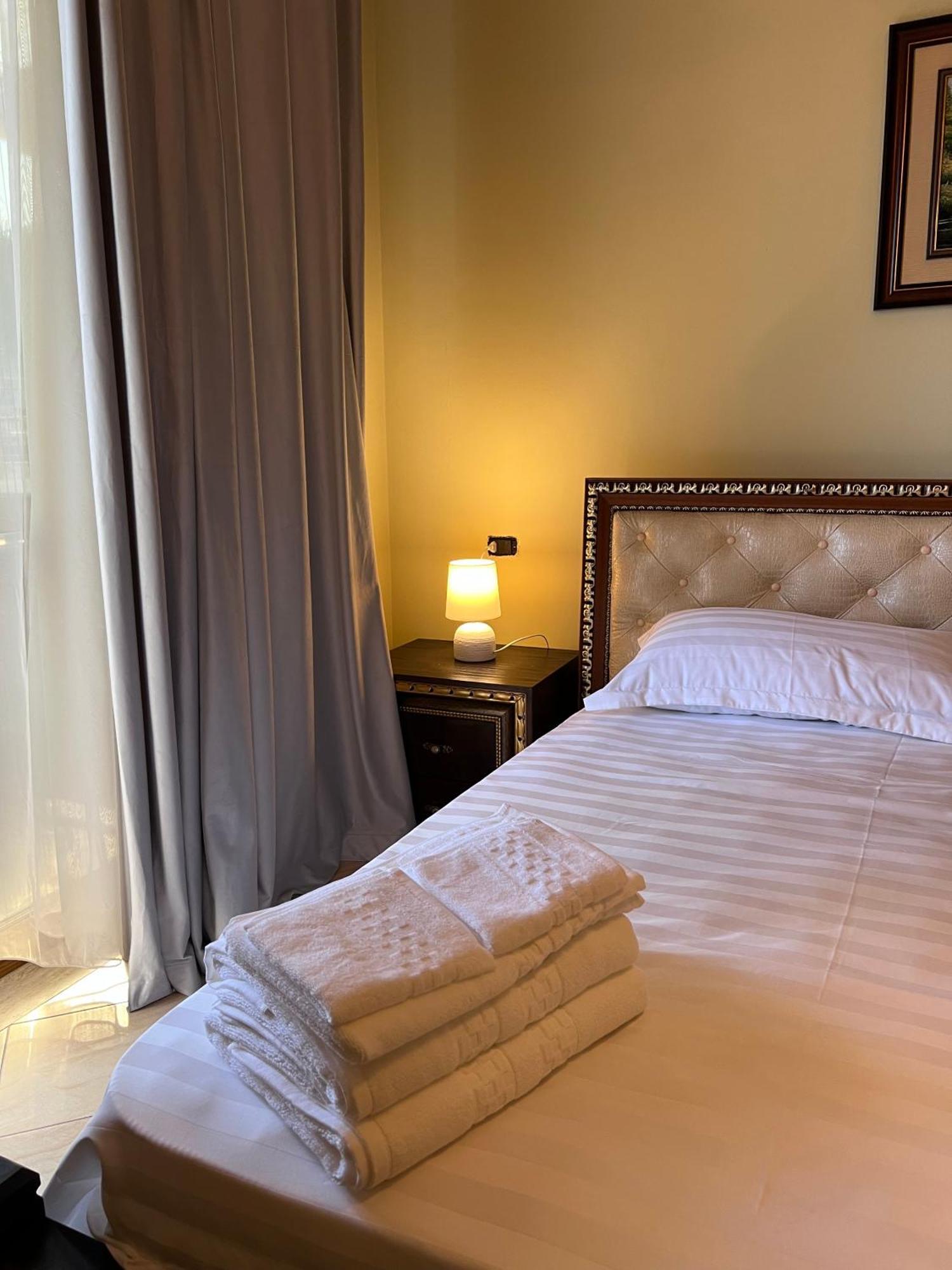 Sofra Resort Kryemëdhej Chambre photo