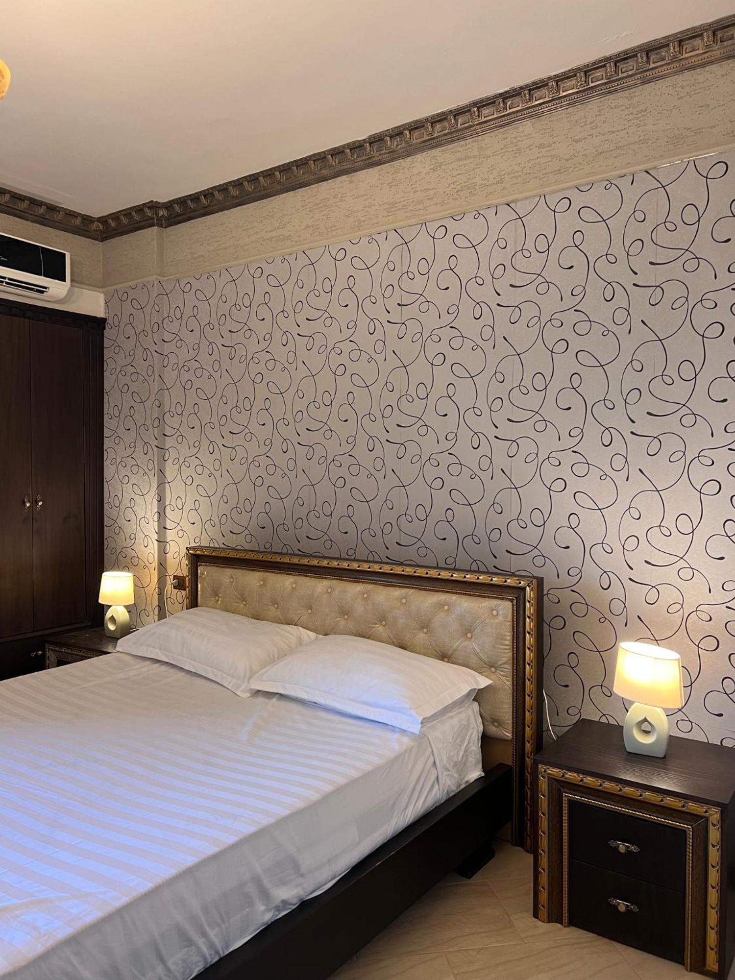 Sofra Resort Kryemëdhej Chambre photo