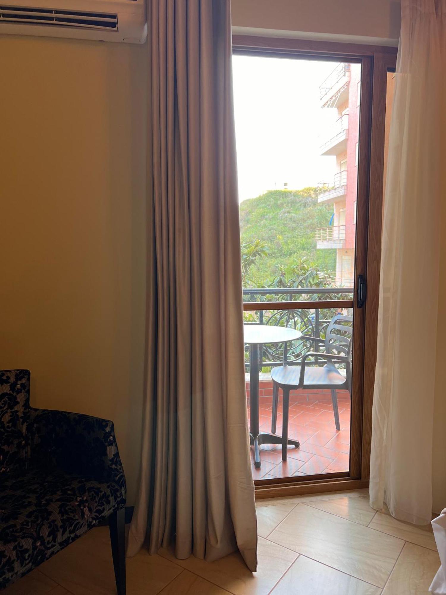 Sofra Resort Kryemëdhej Extérieur photo
