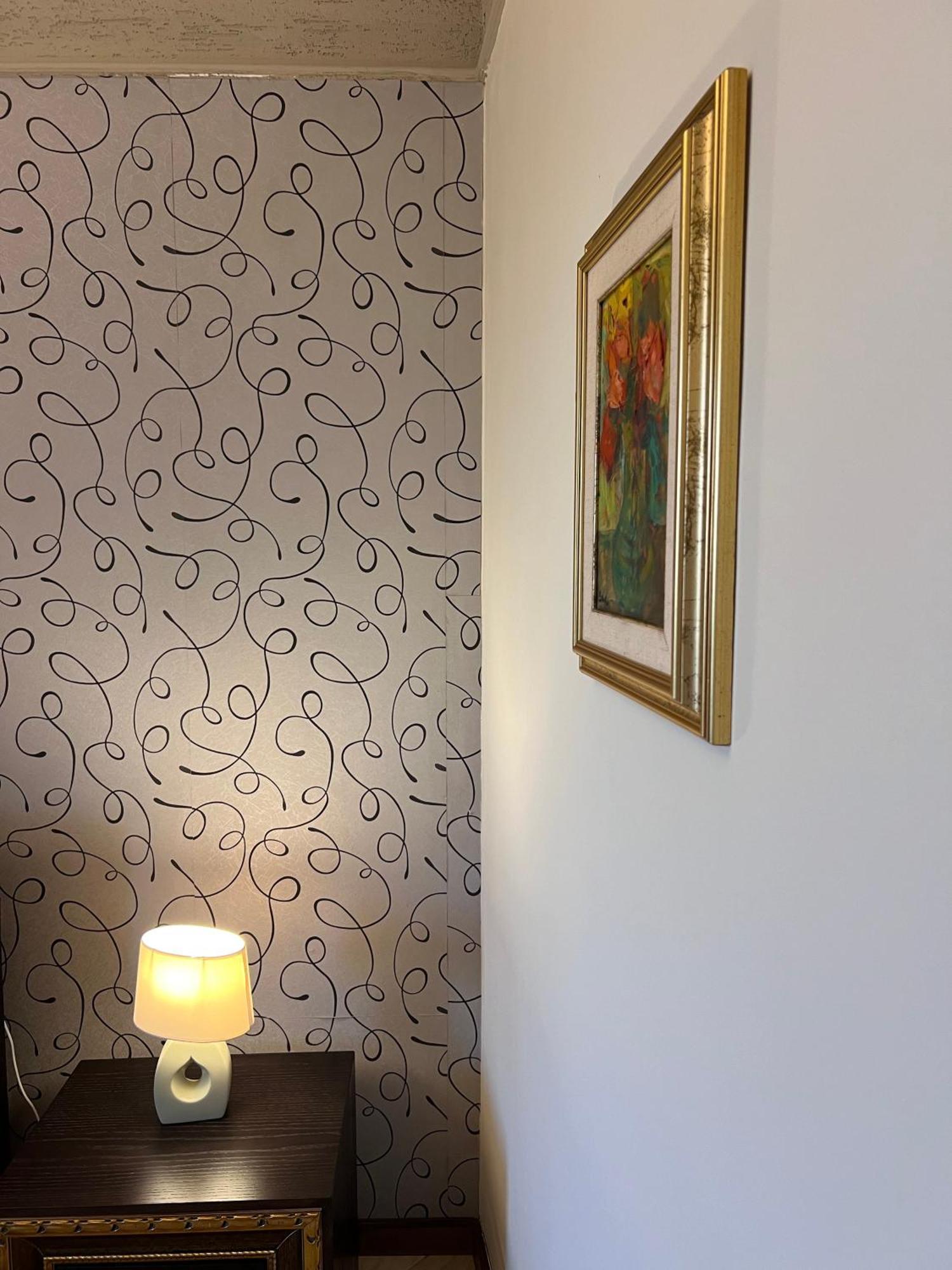 Sofra Resort Kryemëdhej Chambre photo
