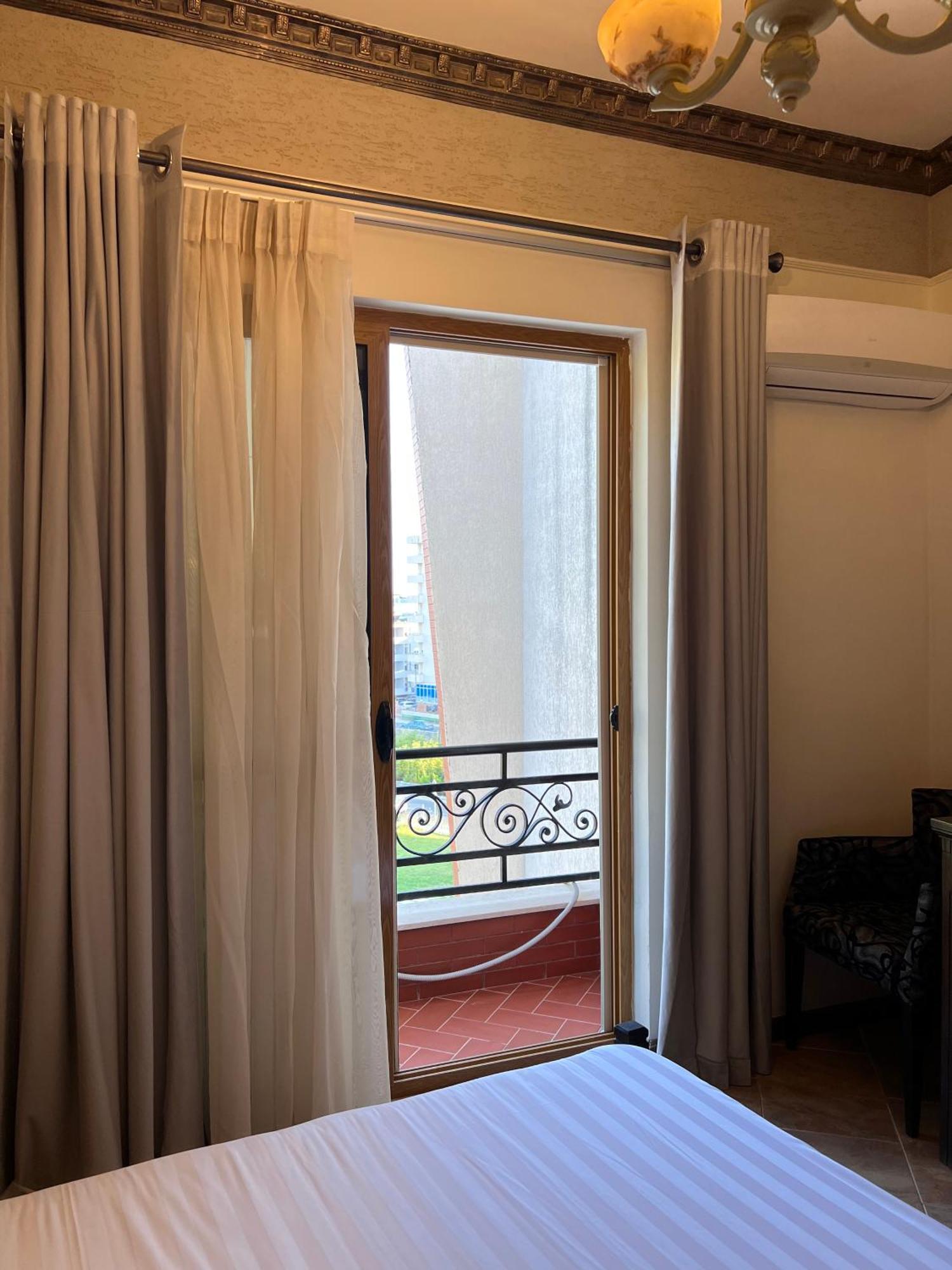 Sofra Resort Kryemëdhej Chambre photo