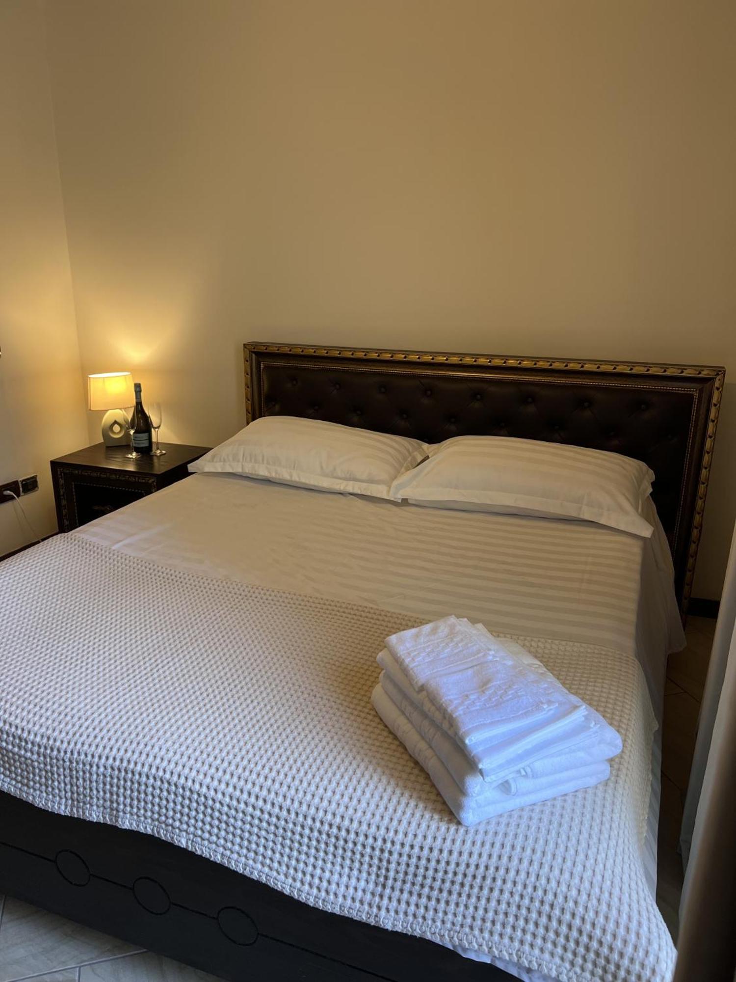Sofra Resort Kryemëdhej Extérieur photo