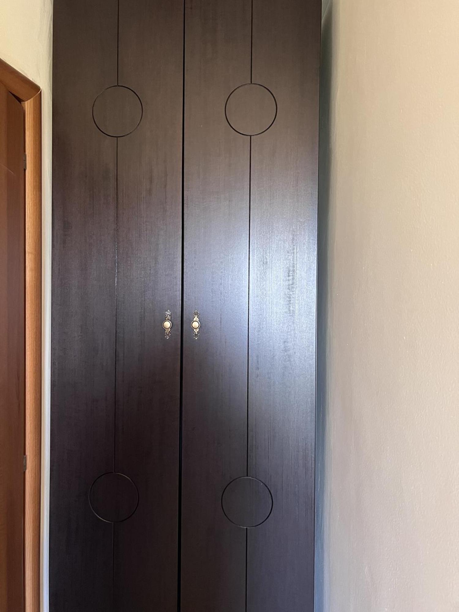 Sofra Resort Kryemëdhej Chambre photo